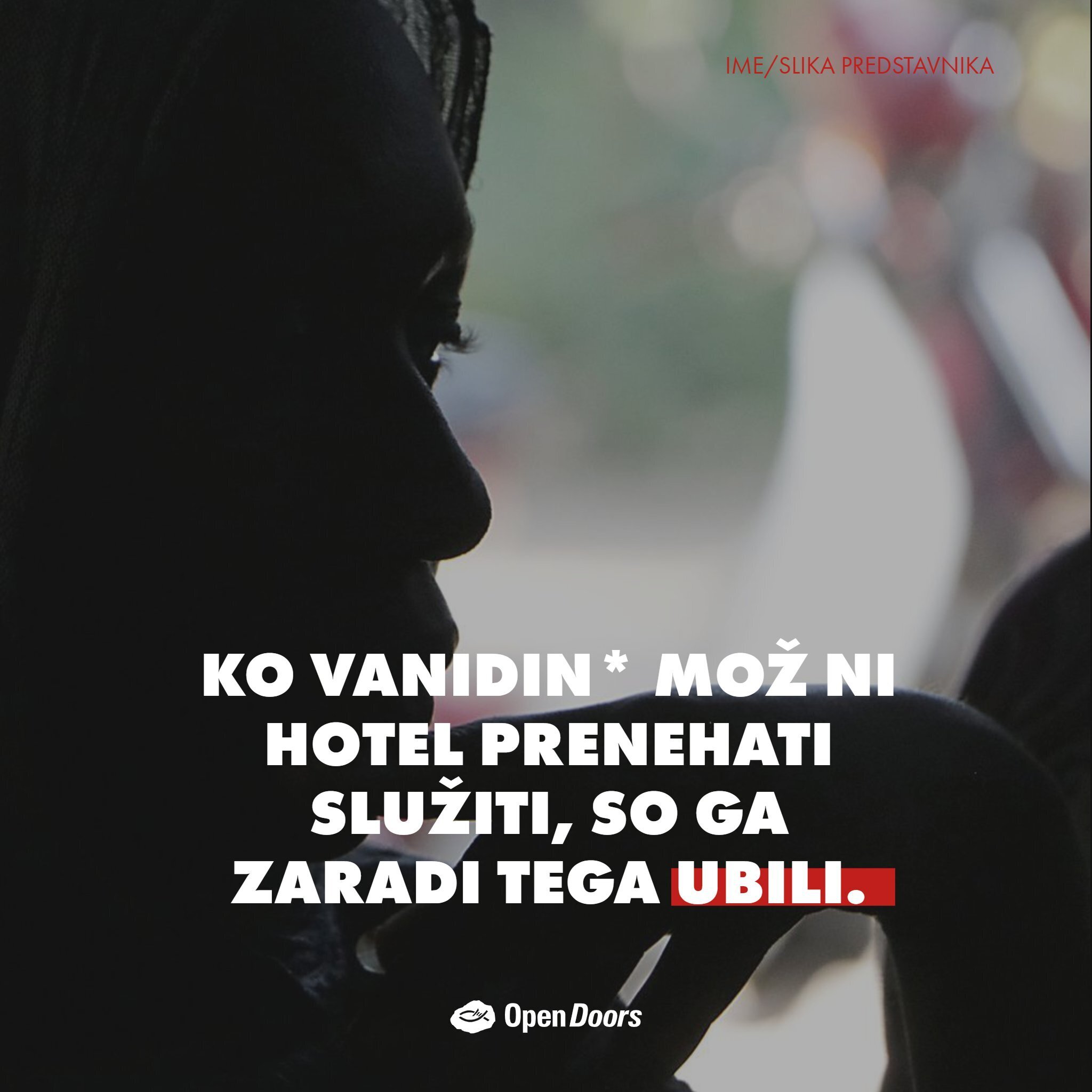 Vannida iz jugovzhodne Azije