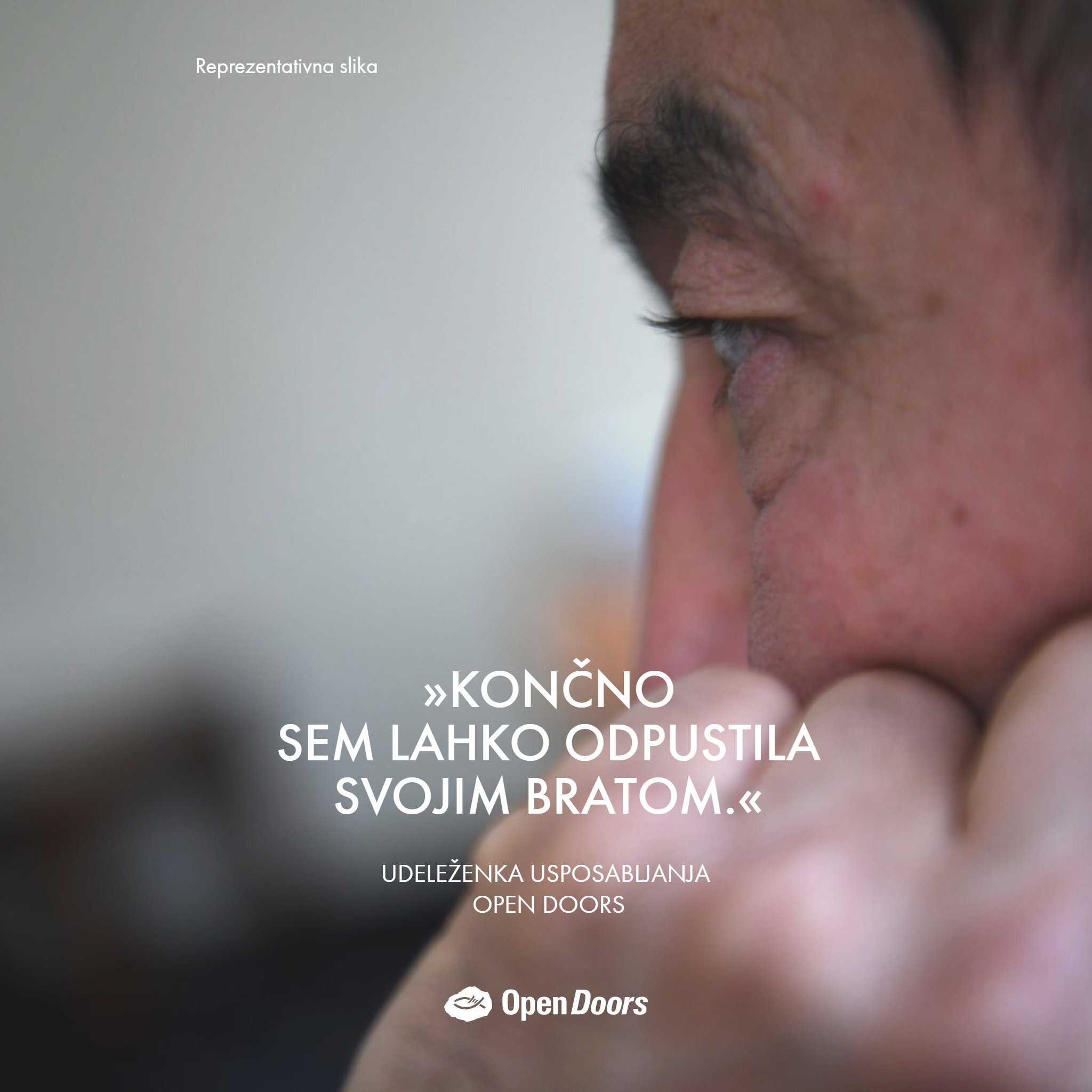 Vpliv usposabljanja v Srednji Aziji