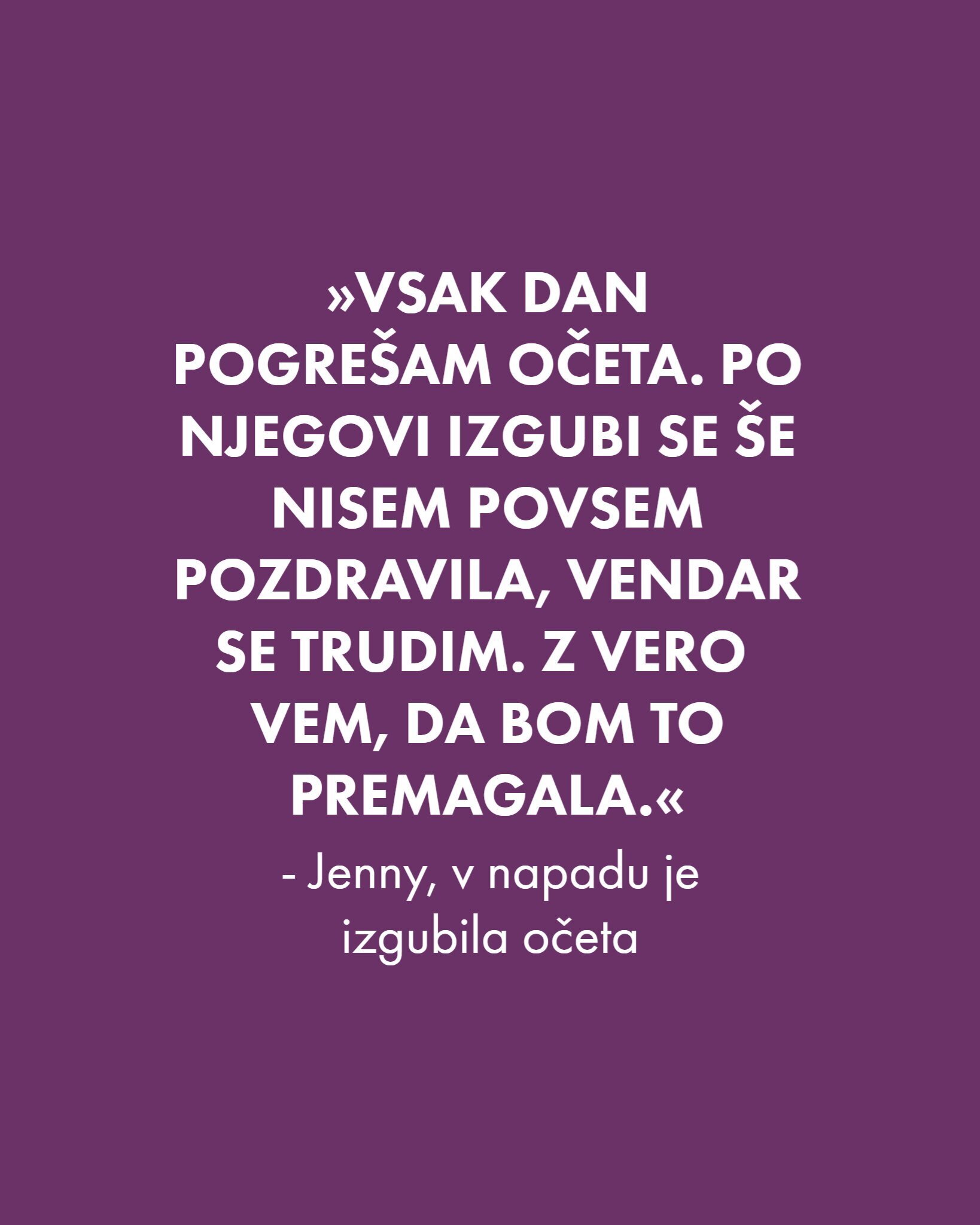 22. junij: prva obletnica napada na cerkev svetega Elija v Siriji