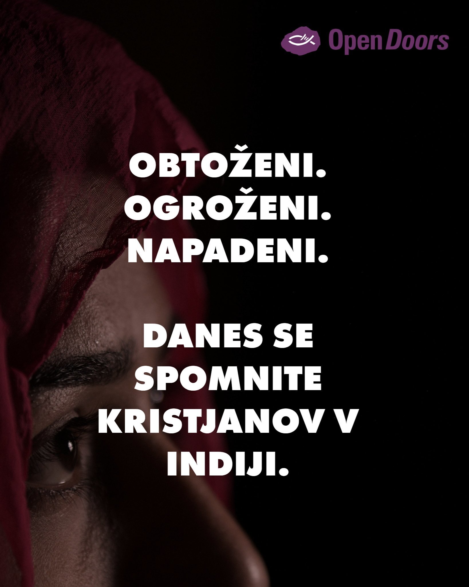 15. avgust: dan neodvisnosti Indije