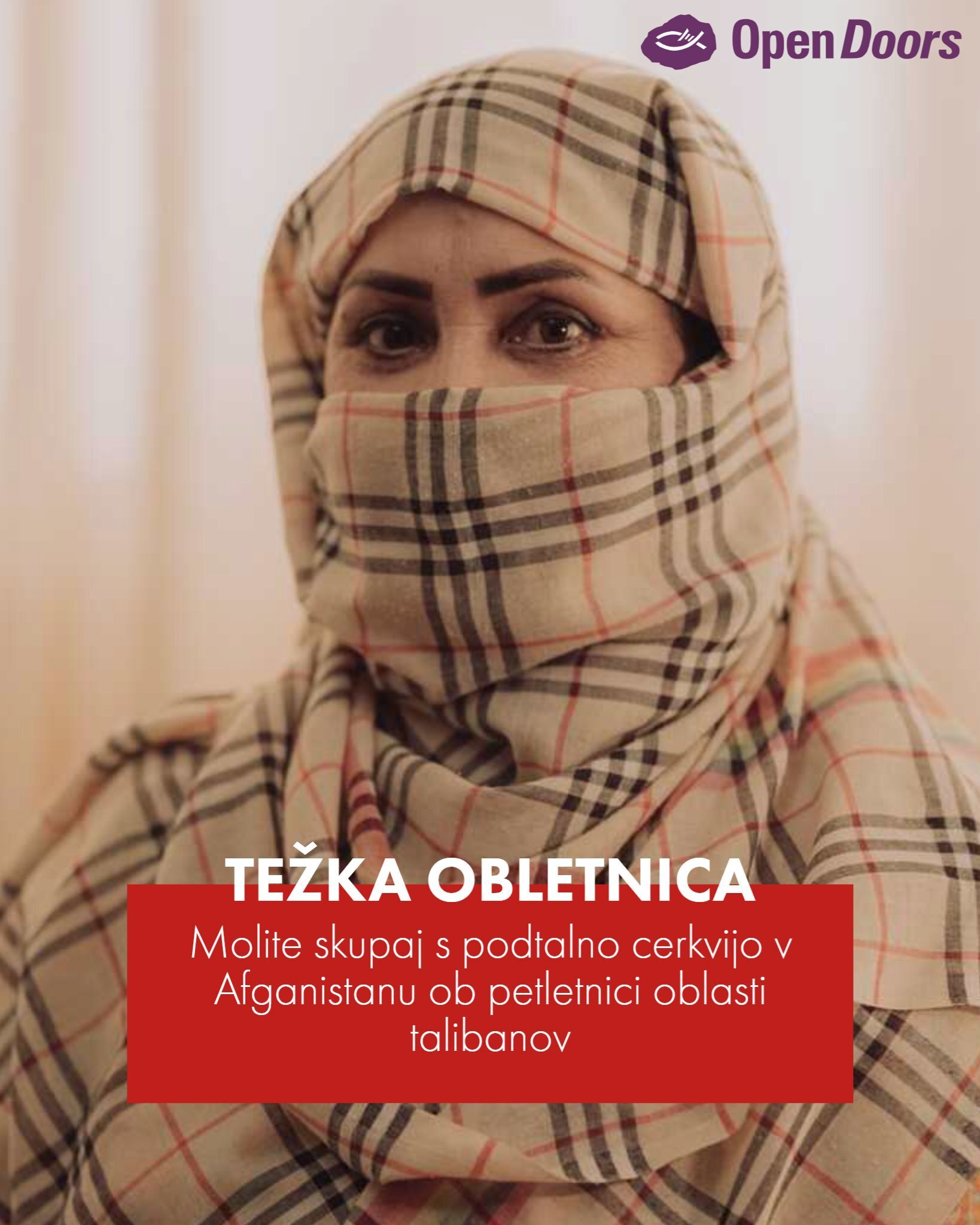 15. avgust: Talibani leta 2021 zavzamejo Kabul